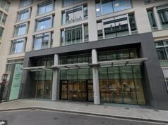 Protesta por el costo de £12 millones de traductores para inmigrantes en disputas sobre reclamos de beneficios