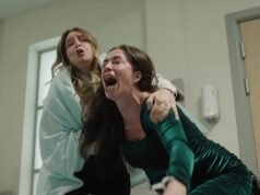 El jefe de Coronation Street y Emmerdale, Iain MacLeod, revela el futuro de Corriedale después del lanzamiento del jabón híbrido durante Navidad