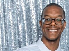 Sospechoso de bomba casera en DC confiesa haber colocado explosivos después de ver YouTube, pero dice que “no quería matar gente”