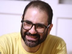 Los conservadores desestiman la disculpa “insincera” del disidente egipcio Alaa Abd El-Fattah por sus viles tuits mientras exigen su deportación del Reino Unido