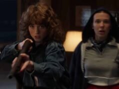 Reacción contra Stranger Things ‘despertado’ ya que el penúltimo episodio ‘cómicamente malo’ enfrenta un aluvión de malas críticas