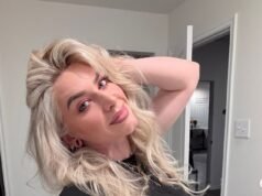 La venganza MUY mezquina del padre titulado contra una viajera soltera que se negó a cambiar su asiento del pasillo por el del medio para poder sentarse más cerca de sus hijos.