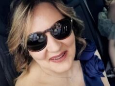 Tragedia por intoxicación alimentaria en la cena de Navidad: madre e hija mueren después de comer un plato tradicional