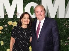 REVELADO: Increíbles hábitos de gasto del ‘multimillonario más rico’ de Los Ángeles que murió en quiebra después de comprar una mansión de 250 millones de dólares, tan grande que caminar por ella lo dejó sin aliento