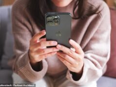 Apple emite una advertencia a los 1.800 millones de usuarios de iPhone sobre un “ataque extremadamente sofisticado”