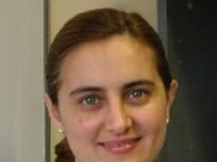 Profesora de ingeniería que fue rechazada dos veces para un ascenso por decisiones “contaminadas por el sexo” gana un pago de £ 35.000