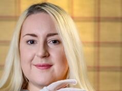 Mi conejo y yo tenemos el mismo problema de espalda… y no somos los únicos: nuestros expertos revelan el sorprendente aumento de personas con las mismas condiciones de salud que sus mascotas: esto es a lo que hay que prestar atención