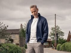 El SEGUNDO villano de Emmerdale ‘abandona la telenovela ITV y ya filmó sus escenas finales’