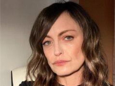 La aclamada actriz, de 48 años, dice que planea morir mediante suicidio asistido porque no puede superar su enfermedad mental