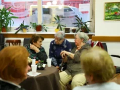 El regalo de Orbán aún no ha cambiado el rumbo electoral en Hungría