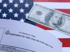 Juez estadounidense rechaza impugnación de un grupo empresarial a la tasa de 128.260 dólares de la visa H-1B impuesta por Trump