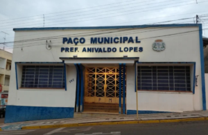 Ayuntamiento de Conchas lanza proceso de selección de docentes