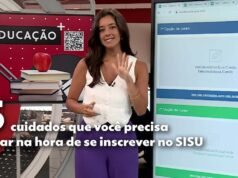 Sisu 2026 ofrecerá cerca de 3 mil plazas para carreras de pregrado en Amazonas; Consulta el horario