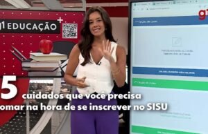 Sisu 2026 ofrecerá cerca de 3 mil plazas para carreras de pregrado en Amazonas; Consulta el horario