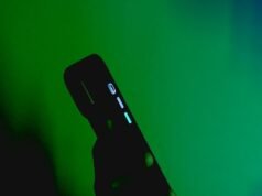 PF ataca la sospecha de producción e intercambio de material de abuso sexual infantil; Un segundo caso en Teresina el mismo día