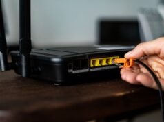 ¿Apagar y encender el router mejora Internet? Consulte los consejos sobre Wi-Fi