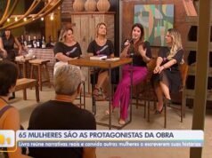 ‘Protagonistas’: Lanzan en Jundia libro que reúne artículos escritos por mujeres