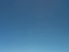 Pasajero registra aproximación de caza de la FAB durante vuelo personal: ‘Parecía una escena de película’; video