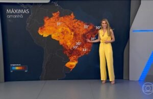 Una ciudad donde la gente vive bajo tierra por el calor