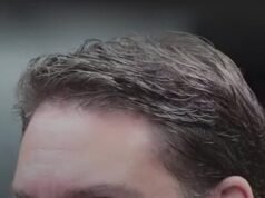 Abin informa a Ramagame que reembolsará cerca de R$ 10 mil