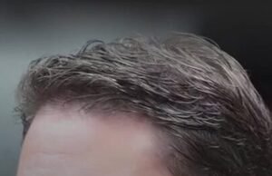 Abin informa a Ramagame que reembolsará cerca de R$ 10 mil