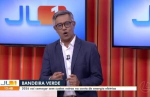 Vídeo: JL1 sábado 27 de diciembre de 2025