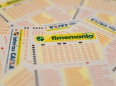 TimeMania hoy: resultados del concurso 2328 y números del sorteo