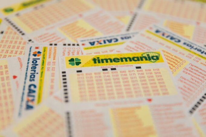 1765074436_volante-timemania.jpg