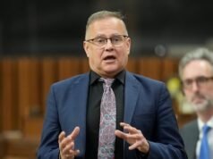 Ottawa dice que está trabajando en una solución a largo plazo para la CRA como cierre del plan de “curita”