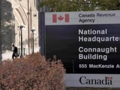 ‘Era totalmente prevenible’: las reglas propuestas tienen como objetivo evitar que la CRA emita más reembolsos falsos