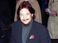 ‘No tengo miedo’: Chris Rea se mantuvo desafiante hasta el final después de sufrir cáncer de páncreas a los 33 años, como se revela en su último mensaje en las redes sociales