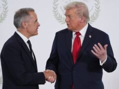 CUSMA se revisará en 2026, y esto es lo que Trump podría querer