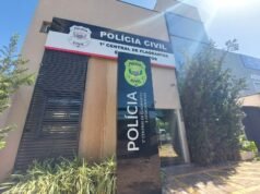 Joiner pierde más de R$ 70.000 después de comprar en línea, recibir llamadas de estafadores y piratear su cuenta bancaria