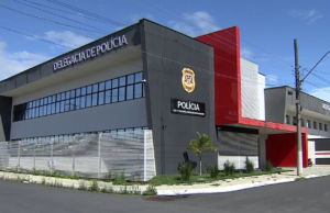 Detienen a anciana tras intento de violación en Lorena