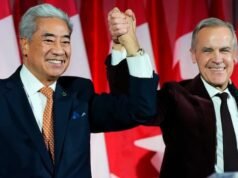 Pon a prueba tus conocimientos sobre la política canadiense con el cuestionario de fin de año 2025 de The House