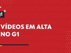 Un hombre fue asesinado a tiros dentro de un automóvil en el centro de Petrolina