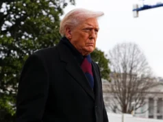 Funcionarios estadounidenses y venezolanos aún guardan silencio sobre la adopción de medidas contra las instalaciones de los barcos narcotraficantes de Trump.