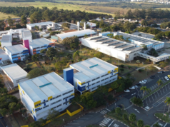 Estudiantes de la PUC-Campinas reciben correos electrónicos falsos sobre cobros de matrícula