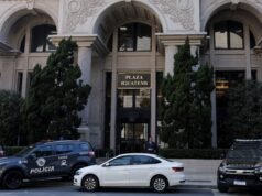 Reprise – Faria Lima PCC – Número 1627