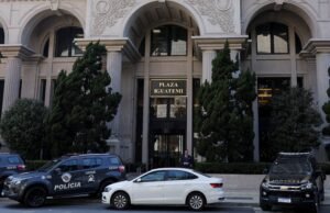 Reprise – Faria Lima PCC – Número 1627