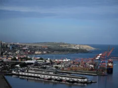 La represión de los petroleros de Trump ha paralizado las exportaciones de petróleo de Venezuela