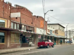 Los demócratas de Texas abren los ojos: la apuesta de Trump puede ser frágil