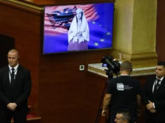 Una mirada retrospectiva a un año de errores de la IA