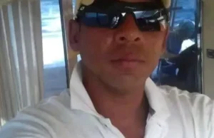 Familia colombiana pide a tribunal de derechos humanos que investigue mortal ataque aéreo estadounidense