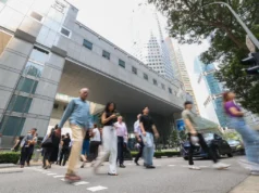 Responsabilizar a los empleadores por discriminación: ¿qué tan fácil es el proceso legal?