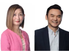 El Subsecretario del MINDEF asumirá como director general del Consejo Nacional de las Artes