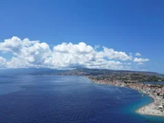 Italia afloja los controles judiciales sobre las licitaciones públicas en medio de protestas