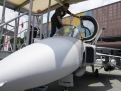 Expertos de la industria cuestionan el discurso de Saab para generar 10.000 puestos de trabajo en Canadá – National