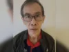 La policía pide información sobre el hombre desaparecido de 74 años, visto por última vez en Bukit Panjang