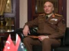 Muere jefe del ejército libio en accidente aéreo en Turquía